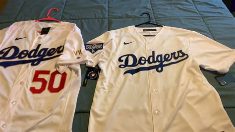 replica sports clothing|replica vs authentic baseball jerseys.